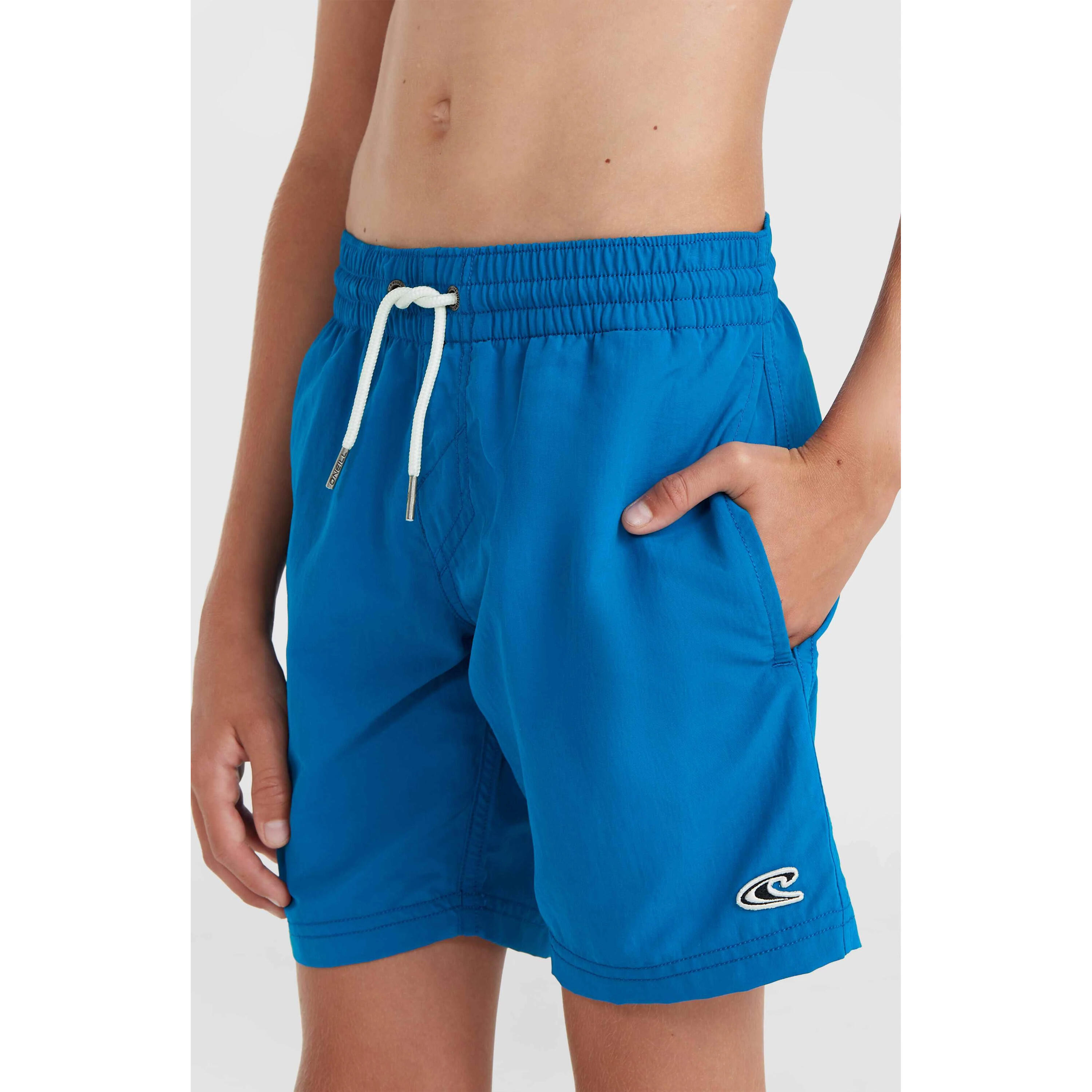 Short de bain enfant O'Neill Essentials 5/7