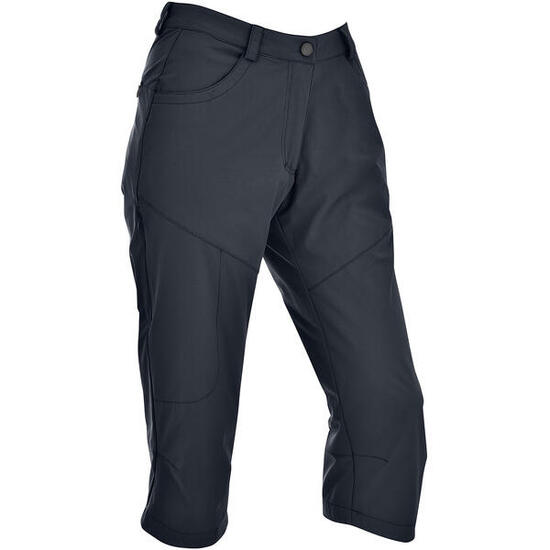 Caprihose Sidney XT