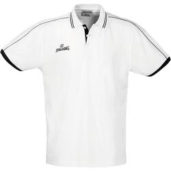 Polo Spalding manches courtes