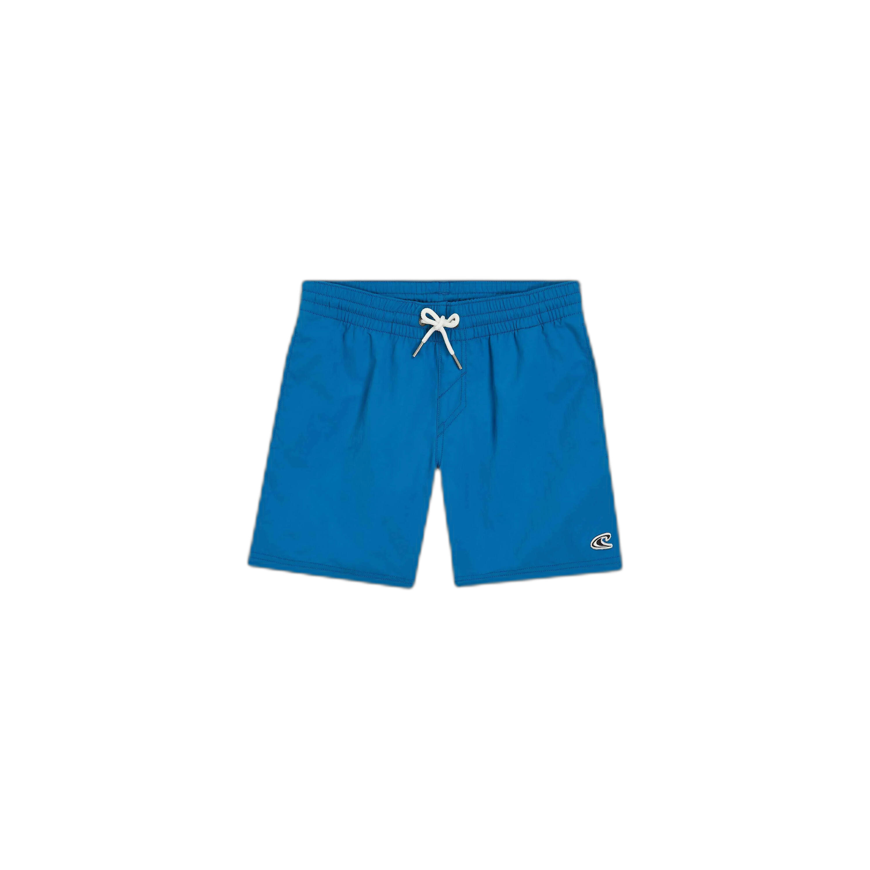 Short de bain enfant O'Neill Essentials 1/7