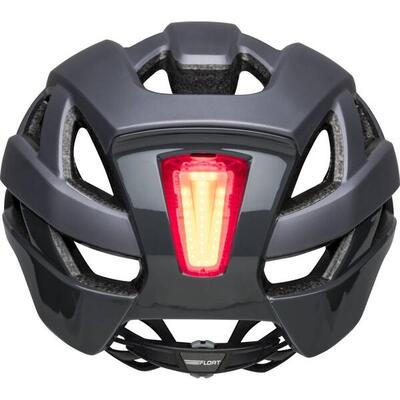 Fietshelm bell falcon xr led mips (new my23)