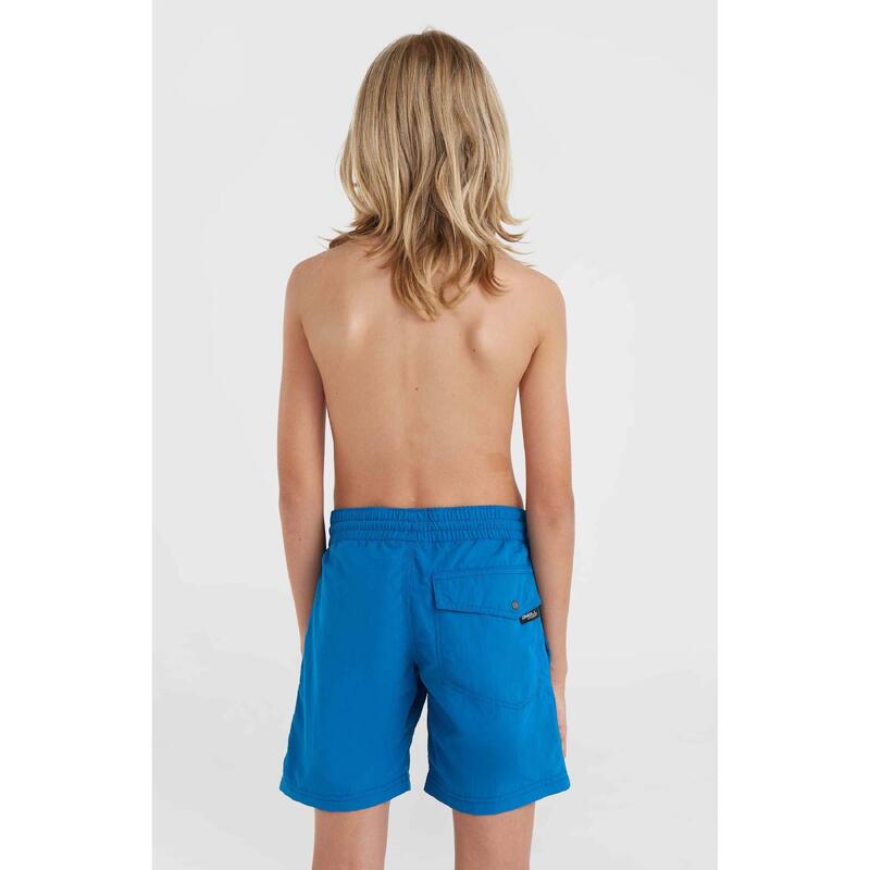 Sorturi de baie pentru barbati Vert 14" Swim Shorts copii