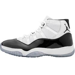 Chaussures 11 Retro Concord