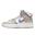 Nike Dunk High Up Iron Purple