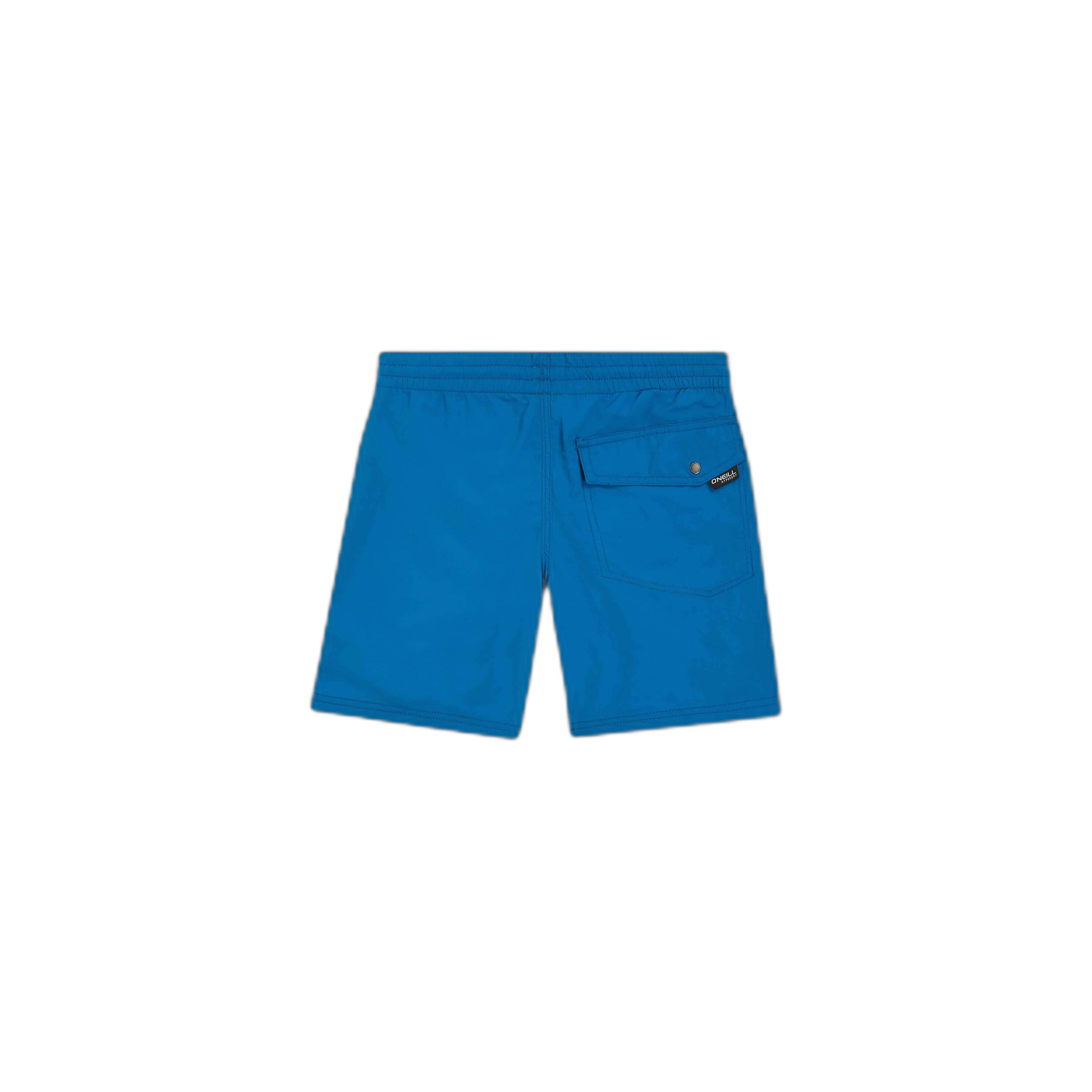 Short de bain enfant O'Neill Essentials 3/7