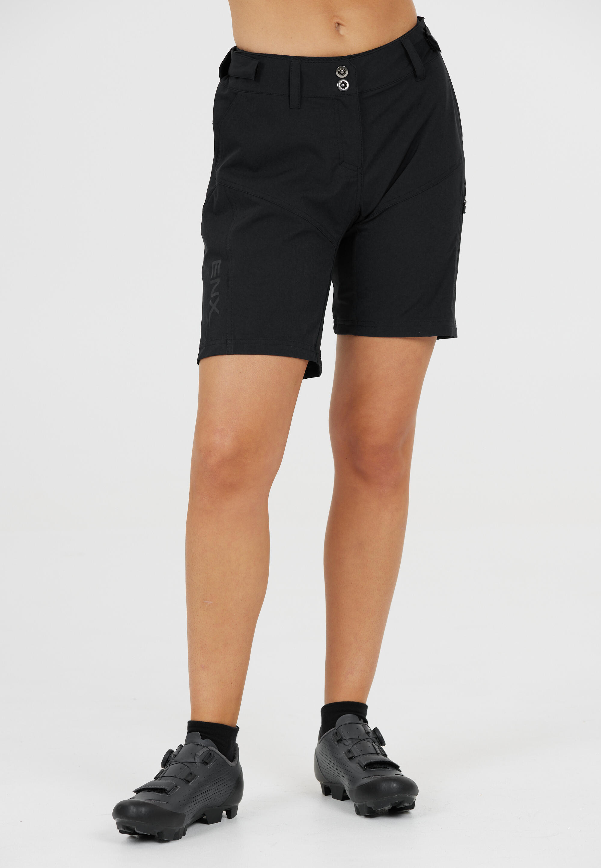 Shorts Endurance Balhia 4/5