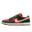 SB Dunk Low Pro PRM Seattle Supersonics