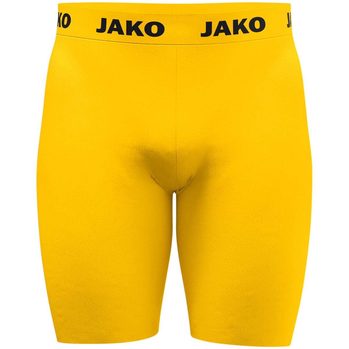 JAKO picture