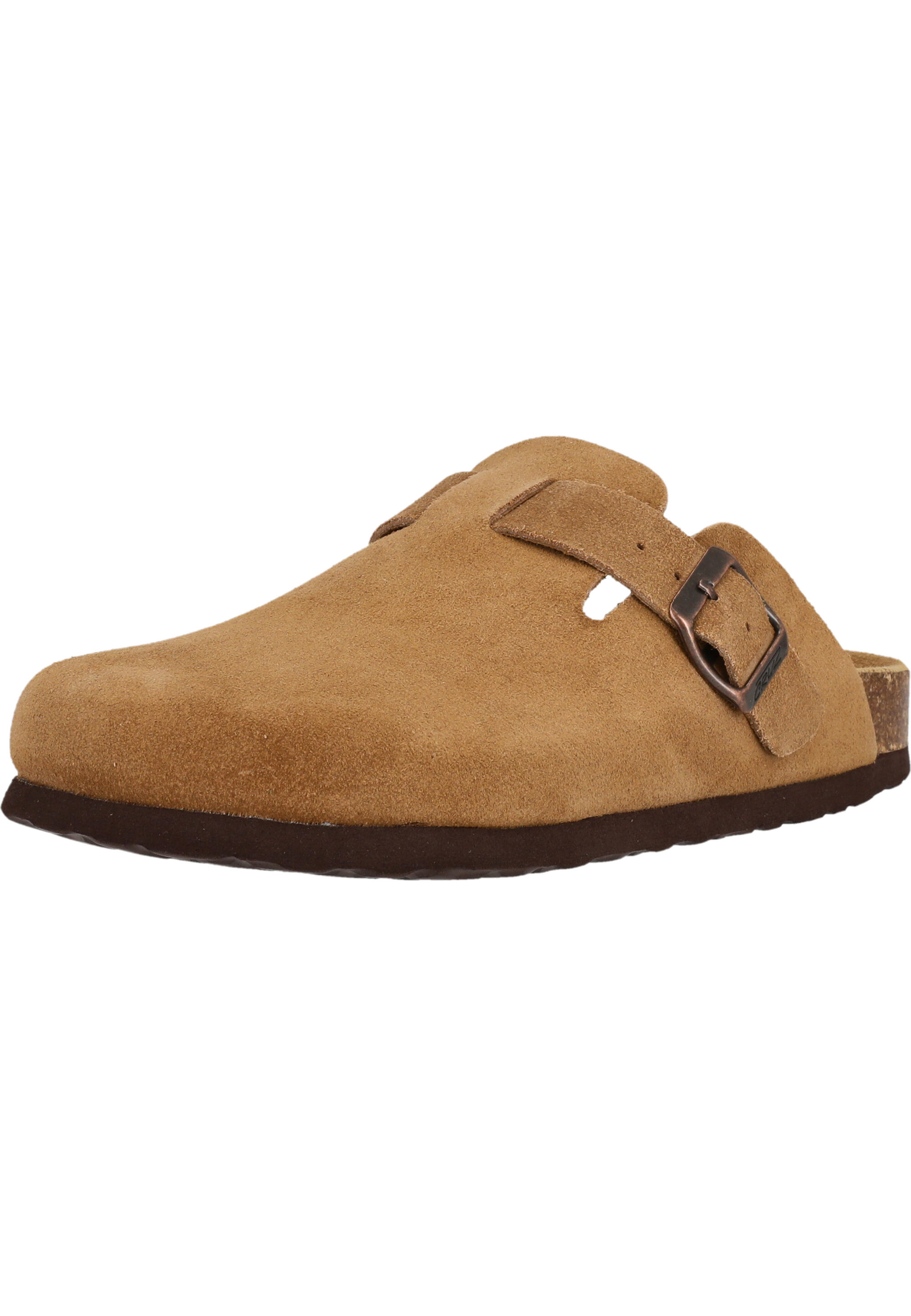 Chaussons Corwin 2/5