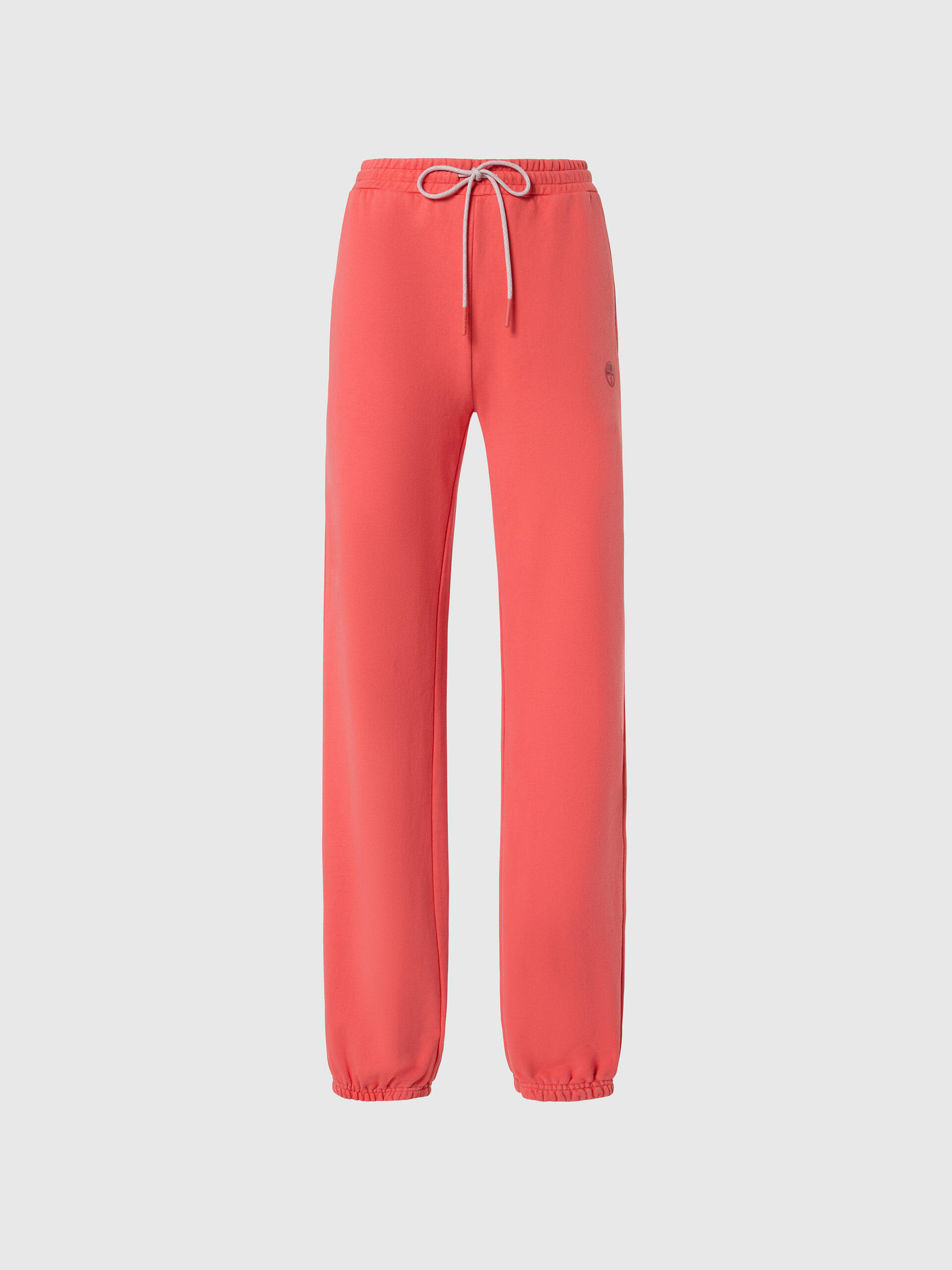 Pantalón de chándal French Terry para mujer 3/3