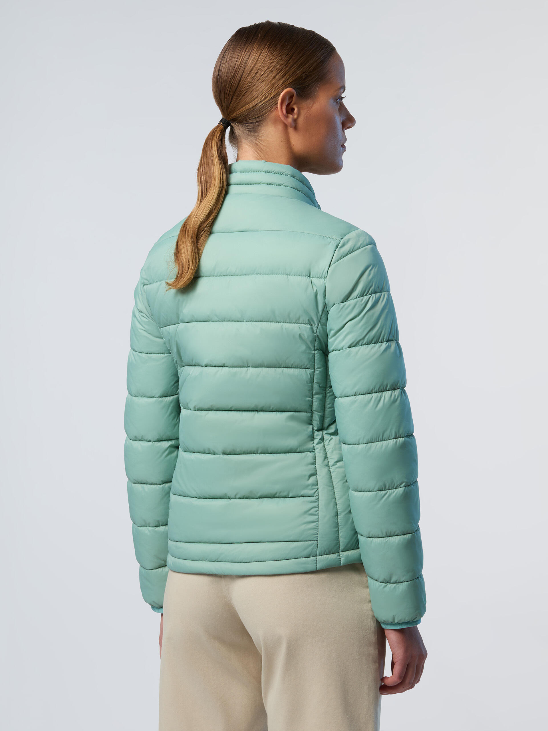Veste Naomi pour femme 2/3