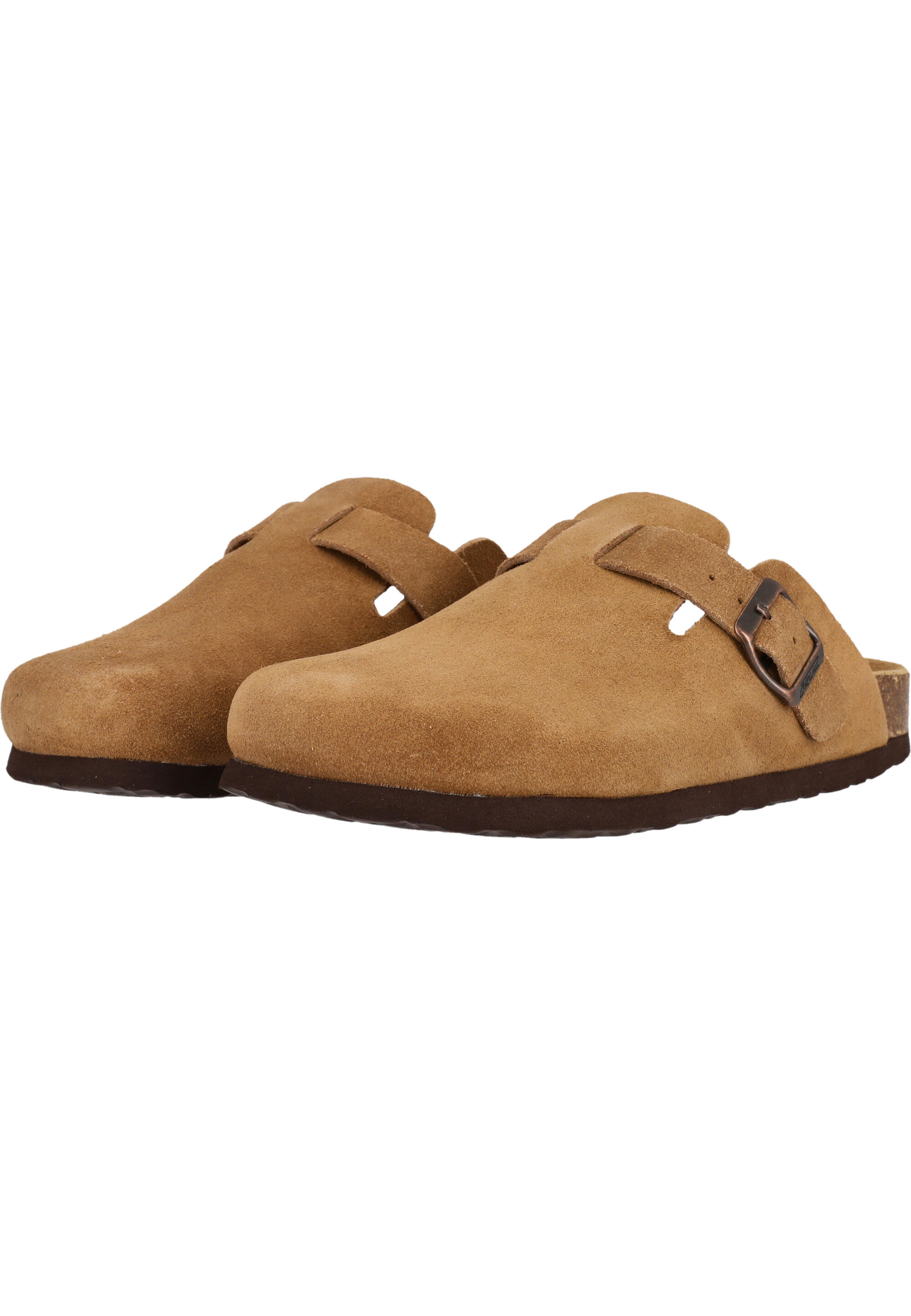 Chaussons Corwin 4/5