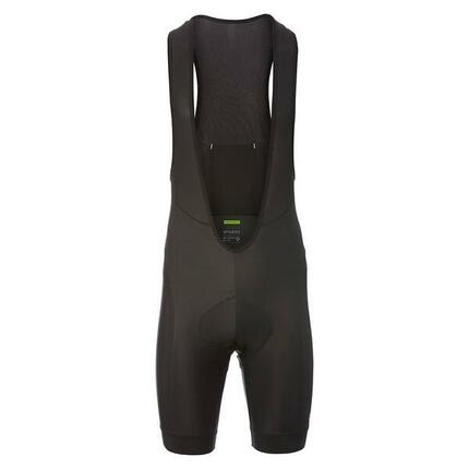 Korte broek Giro M Chrono Sport Bib Short
