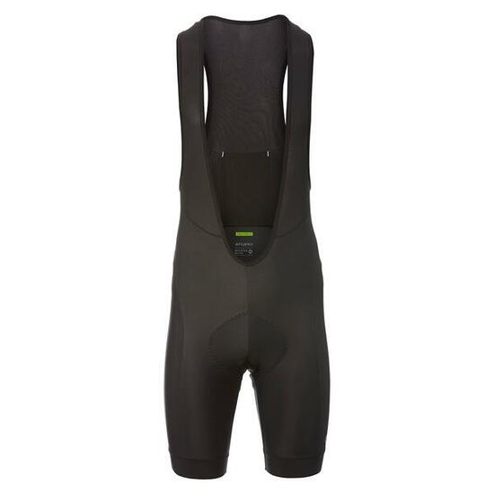 Ciclisti Giro M Chrono Sport Bib Short
