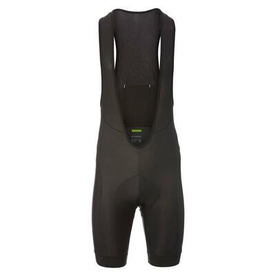 Ciclisti Giro M Chrono Sport Bib Short