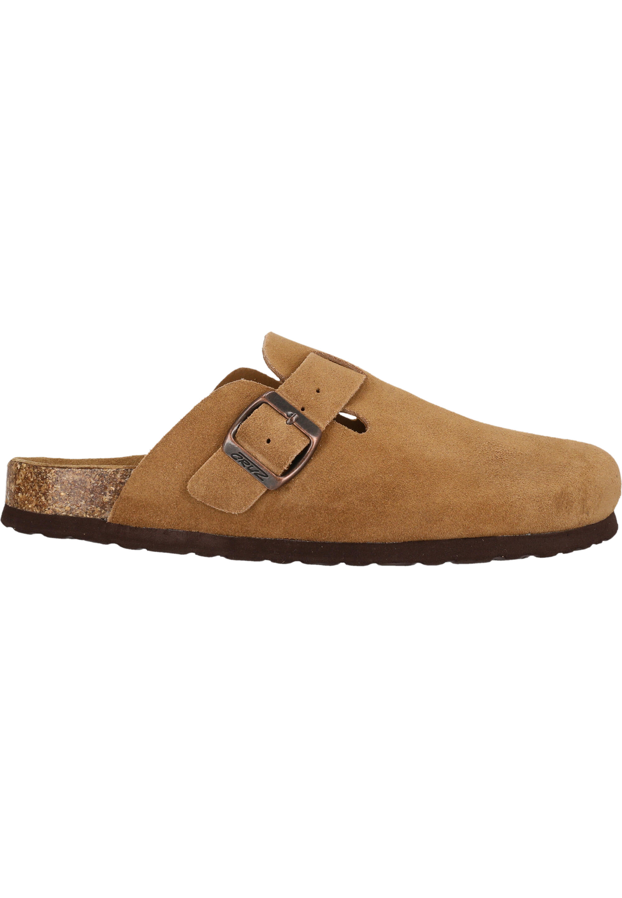 Chaussons Corwin 3/5