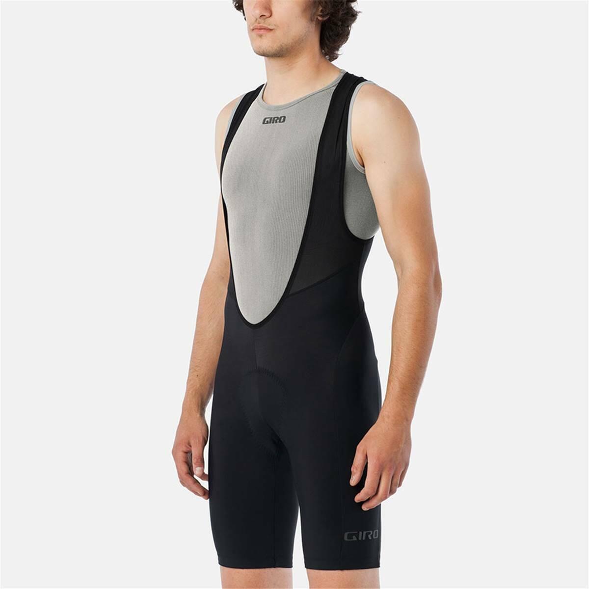 Korte broek Giro M Chrono Sport Bib Short 2/3