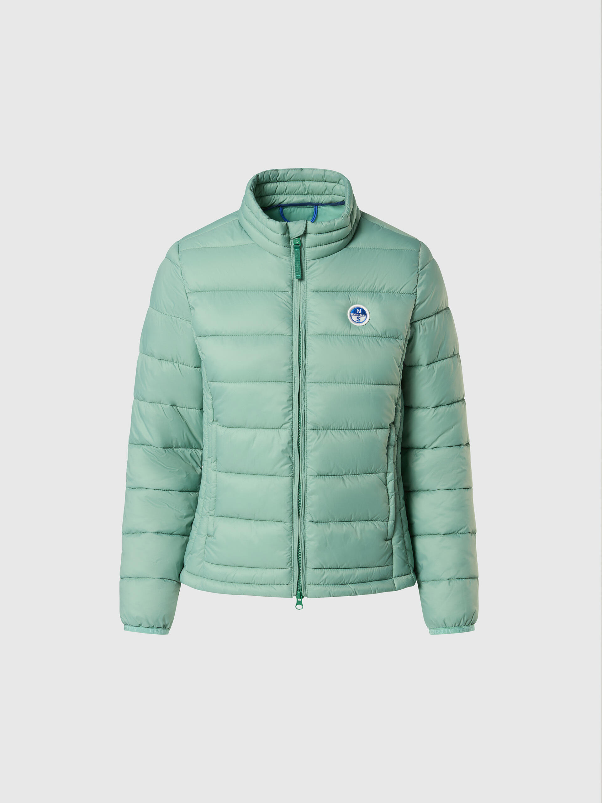 Veste Naomi pour femme 3/3