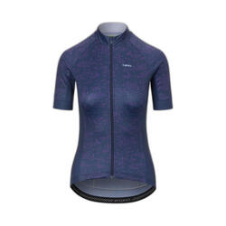 Maillot femme Giro Chrono Sport