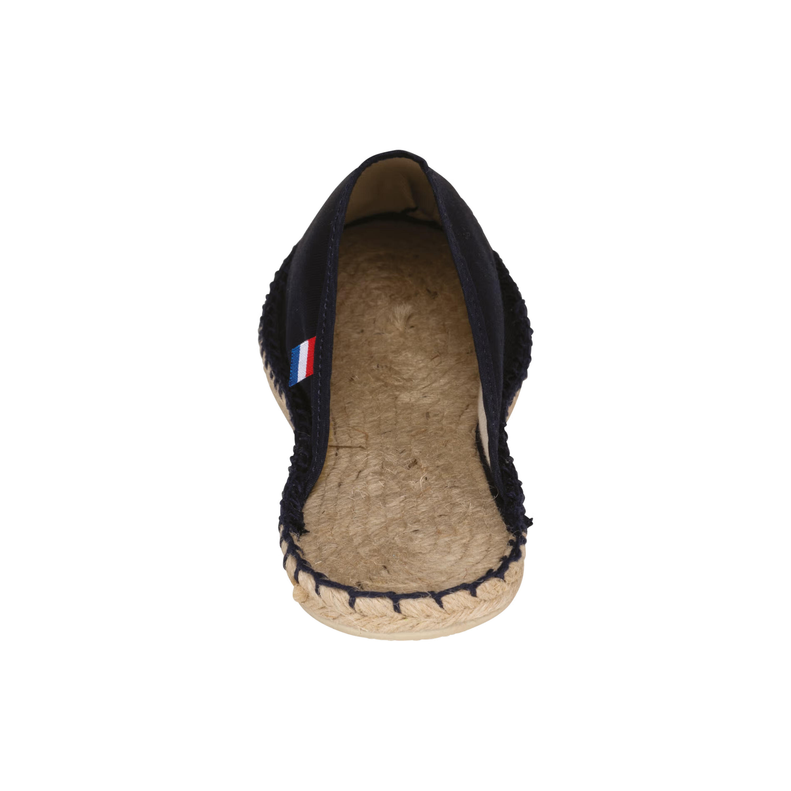 Espadrilles Kariban 2/2