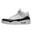 Air Jordan 3 Retro Fragment