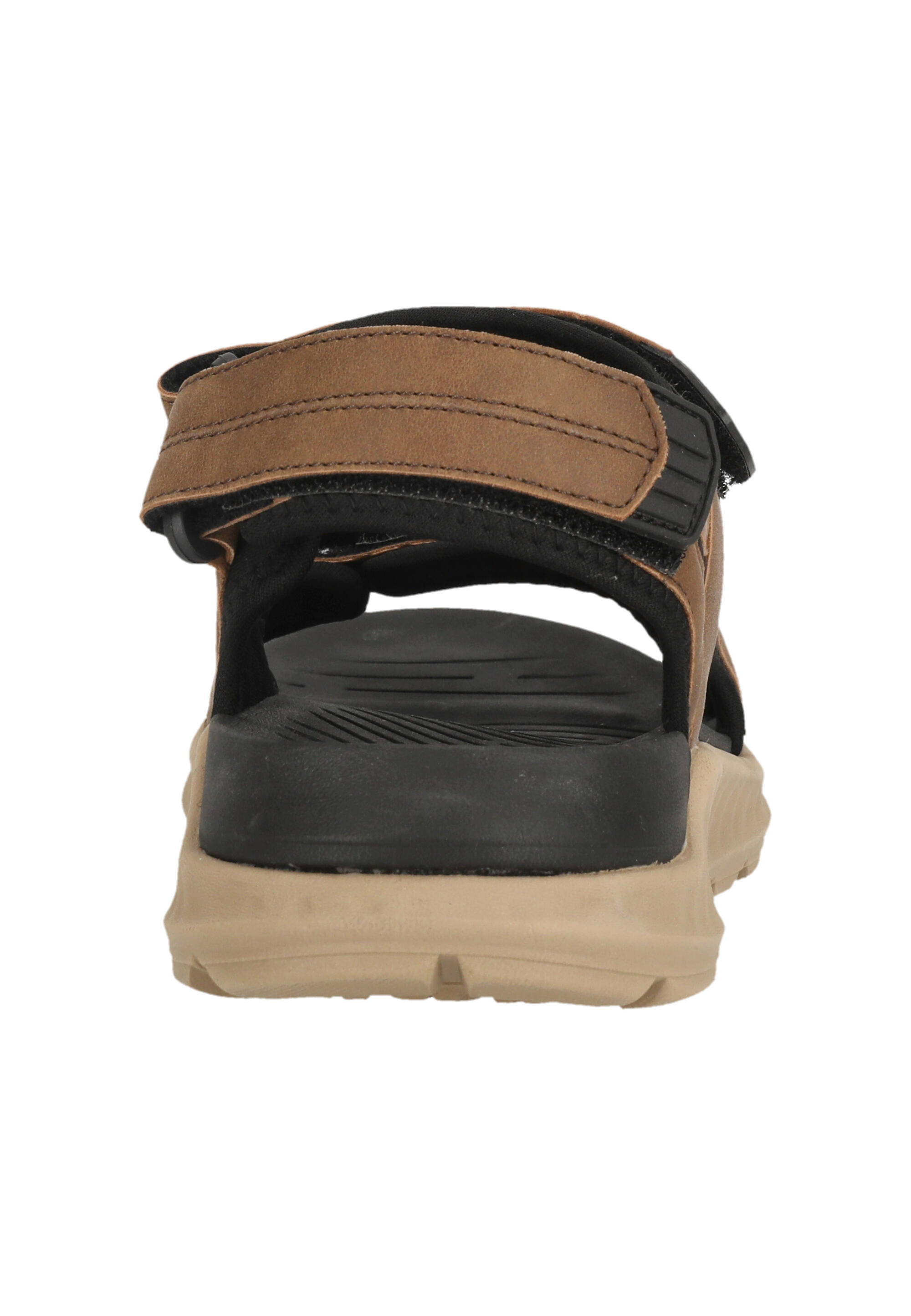 Sandales Tiberius 5/5