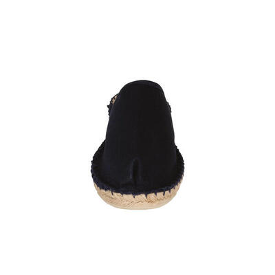 Espadrilles kariban