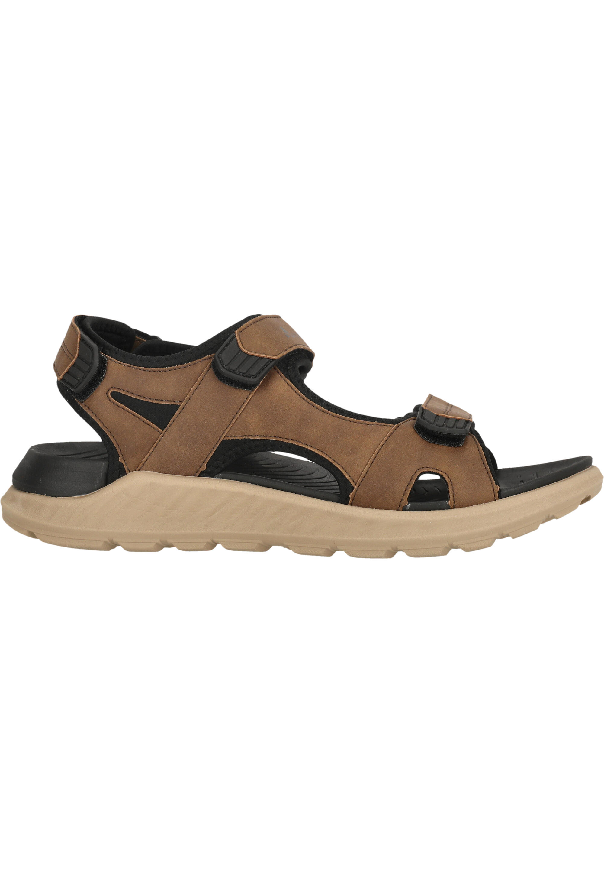 Sandales Tiberius 3/5