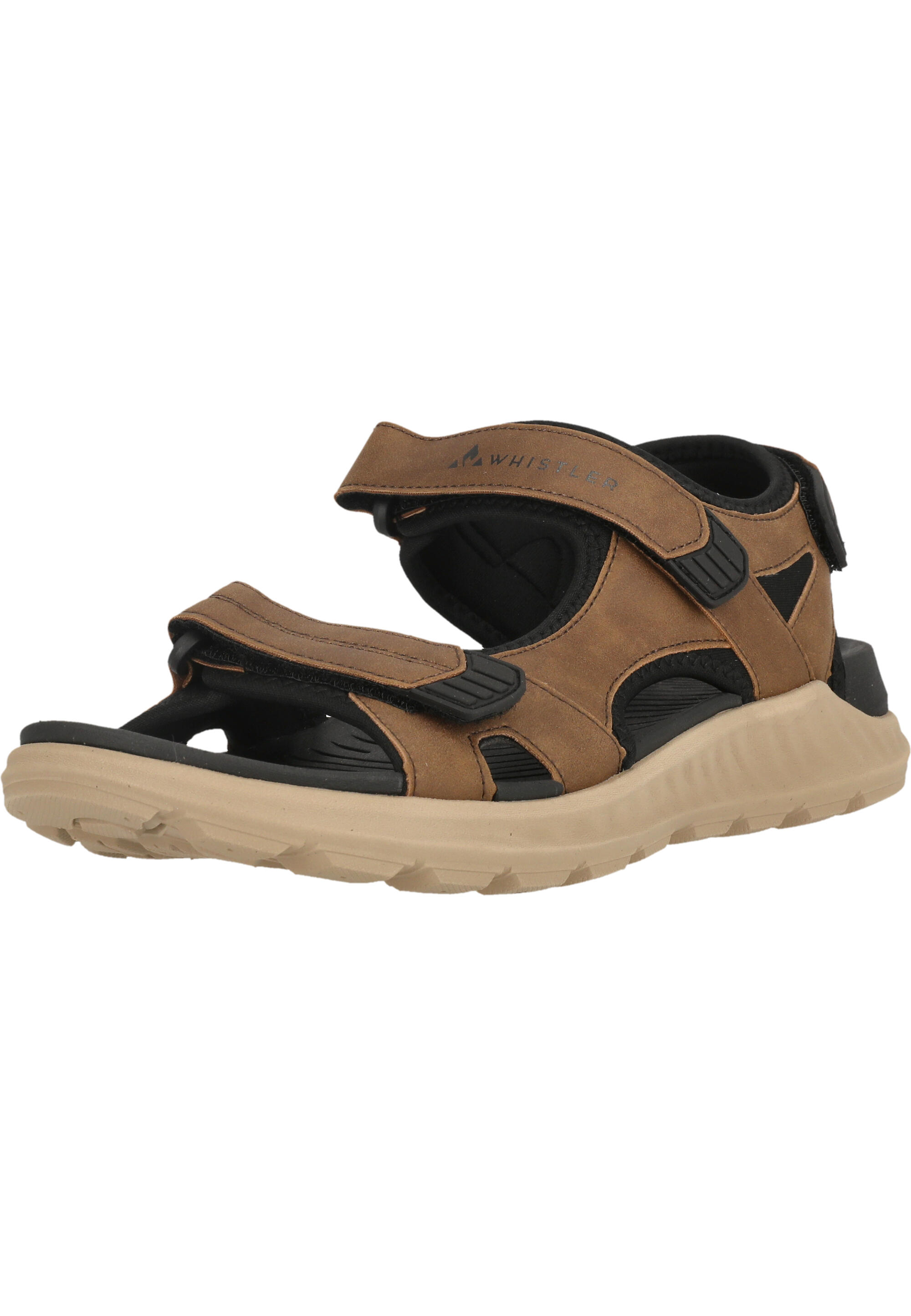 Sandales Tiberius 2/5