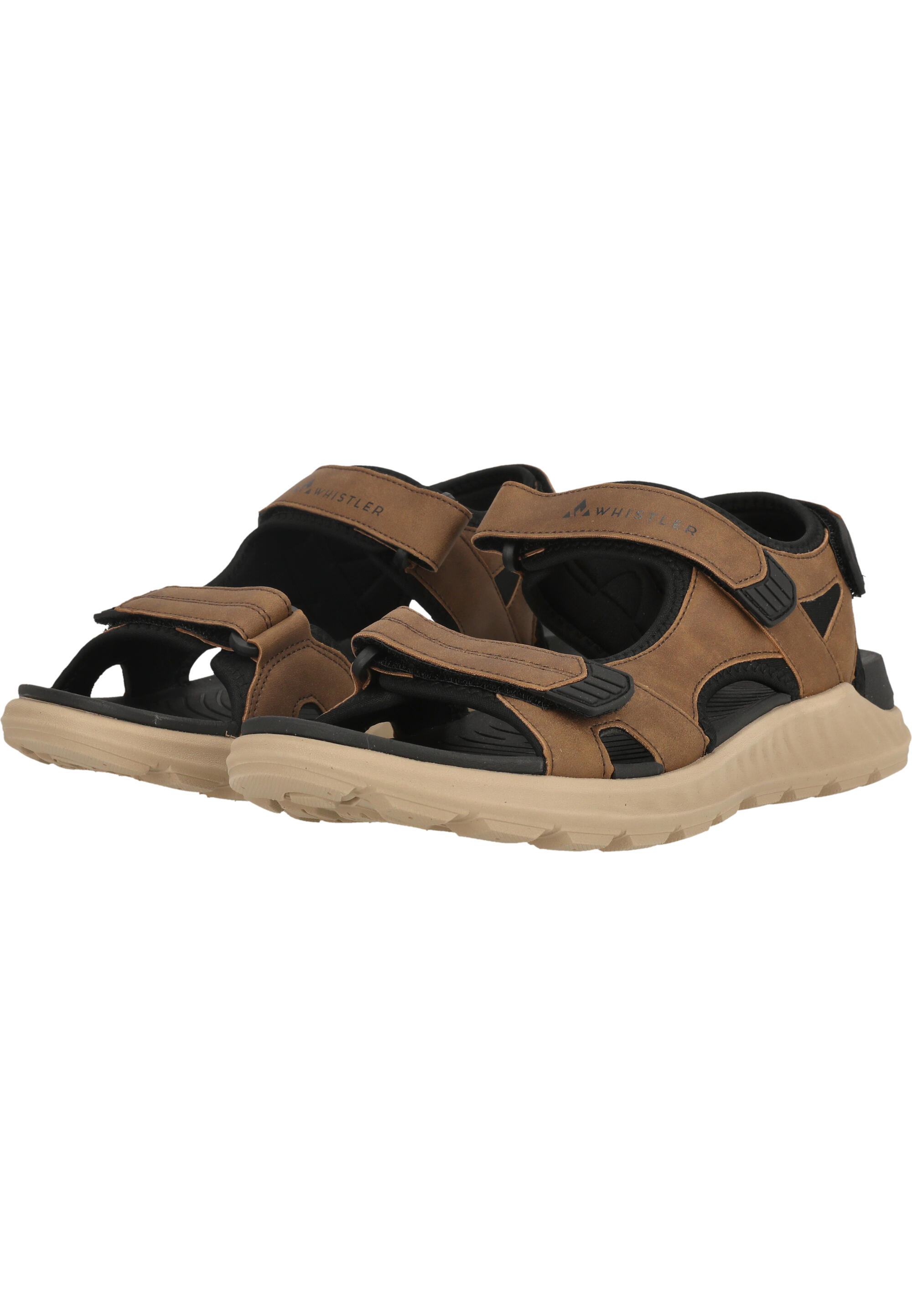 Sandales Tiberius 4/5