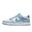 Nike Dunk Low Hologram