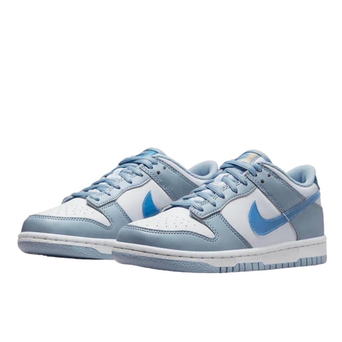Buty do chodzenia dla dorosłych Nike Dunk Low Hologram 2/3
