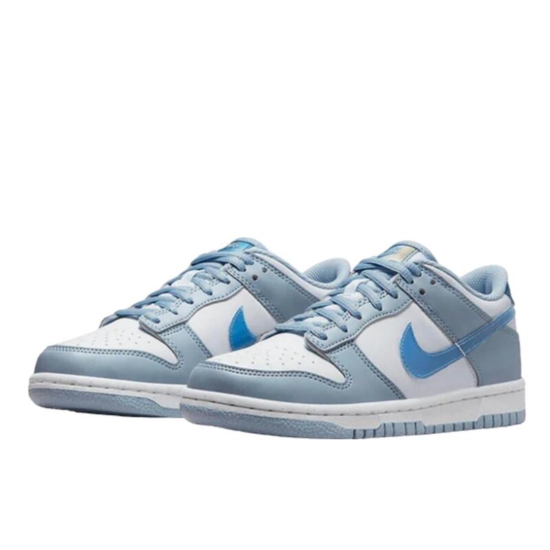 Dunk Low Hologram