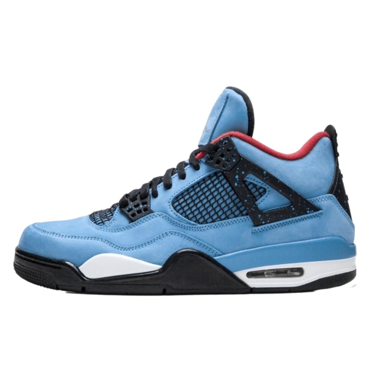 JORDAN picture
