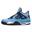 4 Retro Travis Scott Cactus Jack