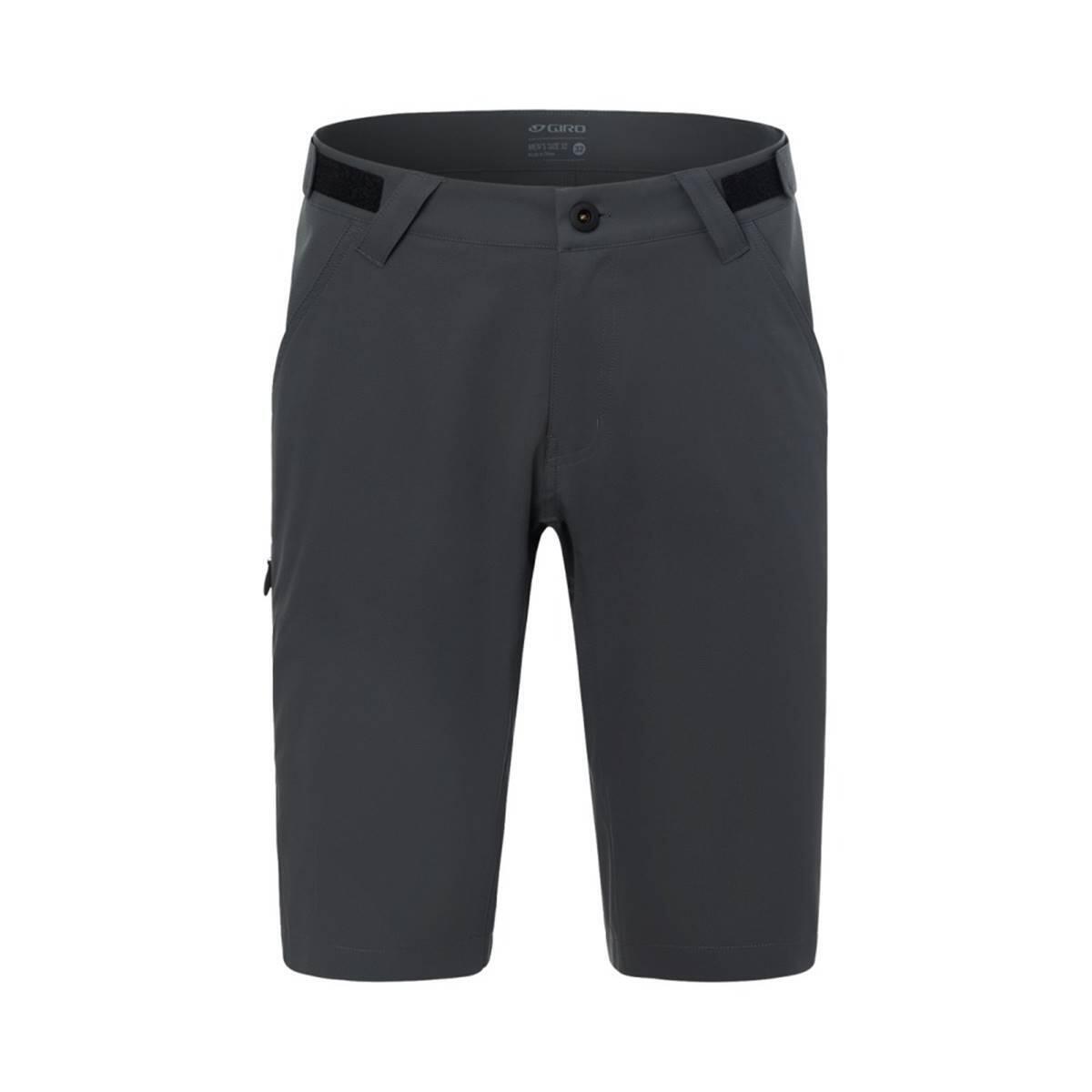 GIRO Short Giro Arc