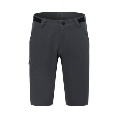 Pantaloncini Giro Arc