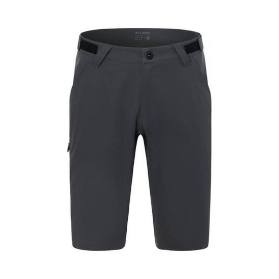Pantaloncini Giro Arc