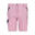 Bermuda fille CMP