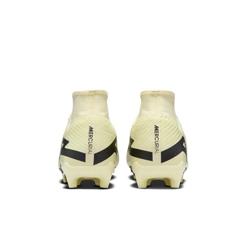 Chuteiras Nike Multiterreno Masculinas 6/6
