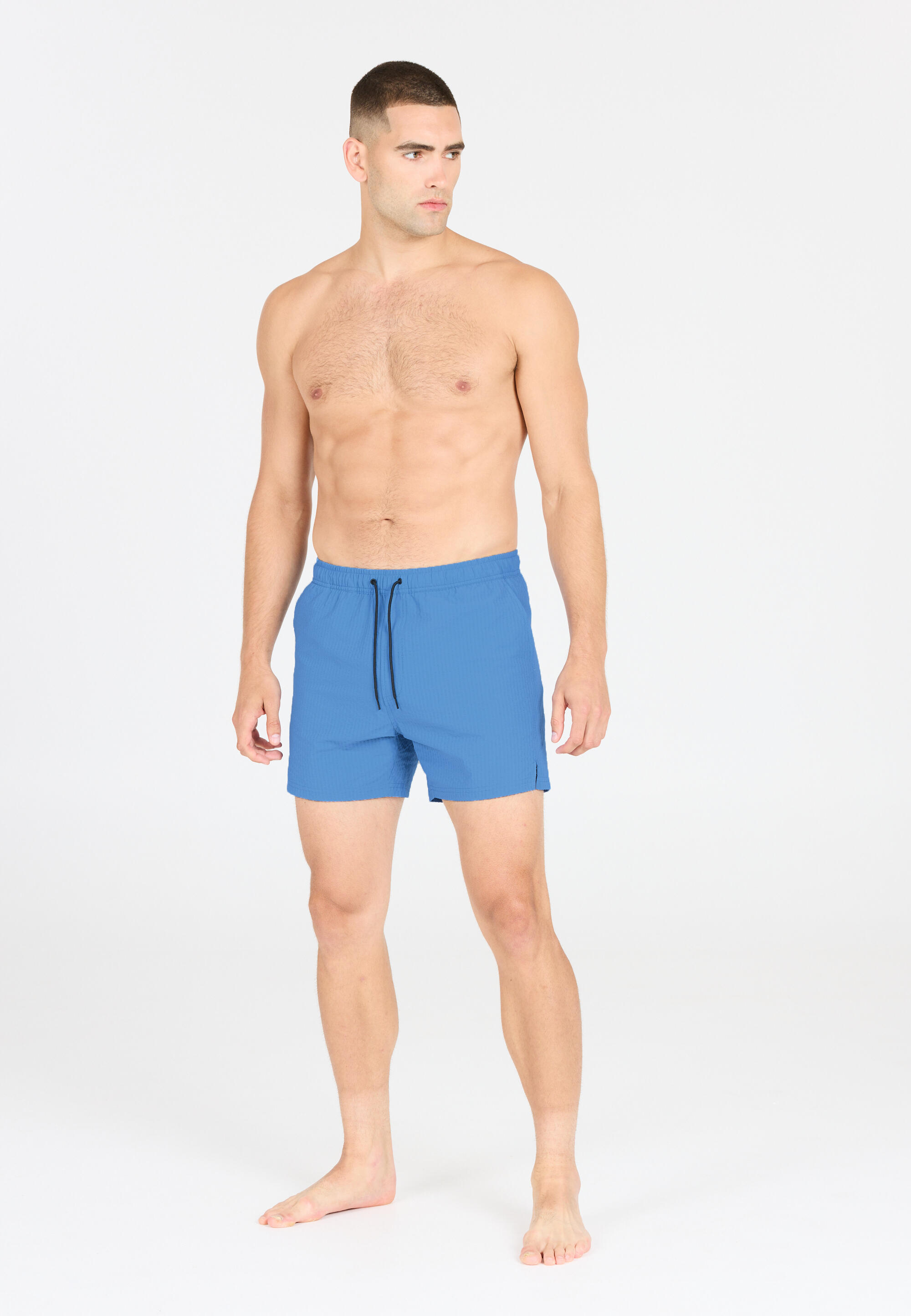 Boardshort Talon 3/5