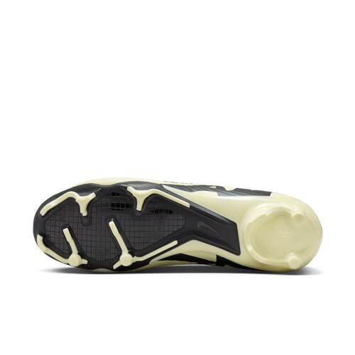 Chuteiras Nike Multiterreno Masculinas 4/6
