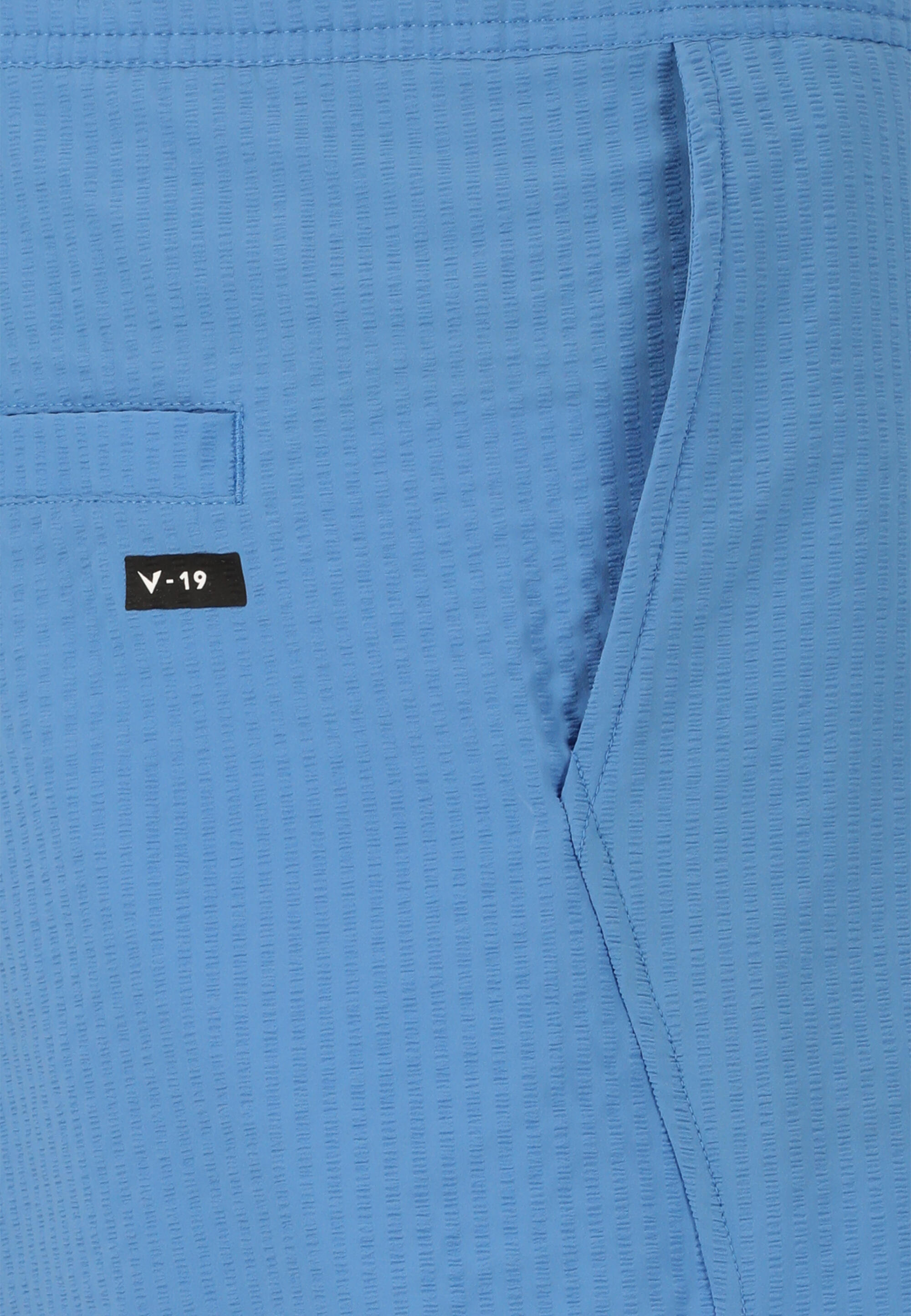 Boardshort Talon 5/5
