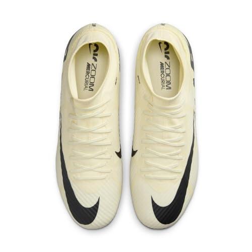 Chuteiras Nike Multiterreno Masculinas 5/6