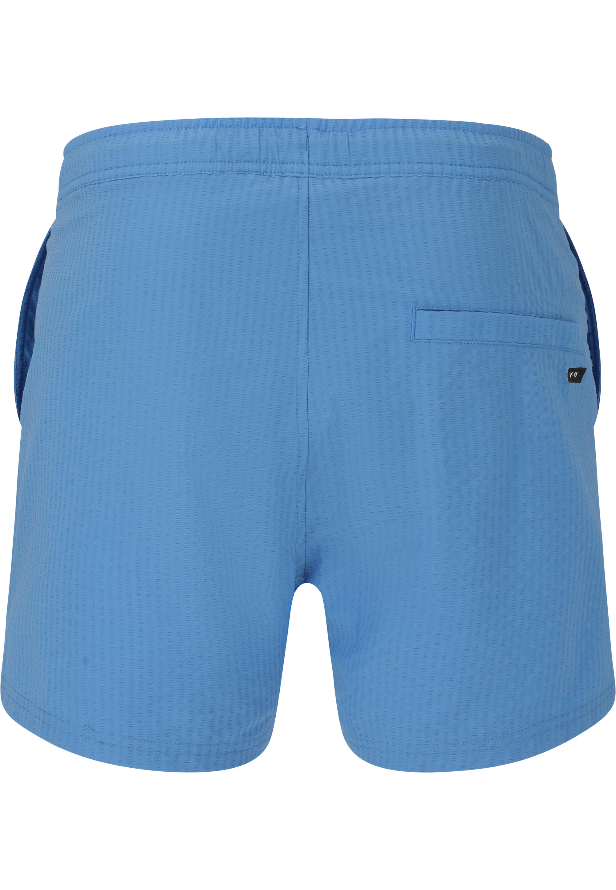 Boardshort Talon 2/5