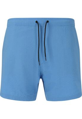 Short da bagno Virtus Talon