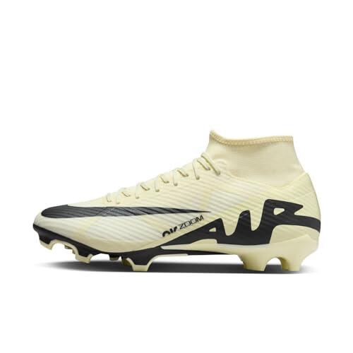 Chuteiras Nike Multiterreno Masculinas 2/6