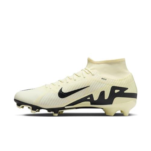 Chuteiras Nike Multiterreno Masculinas 3/6