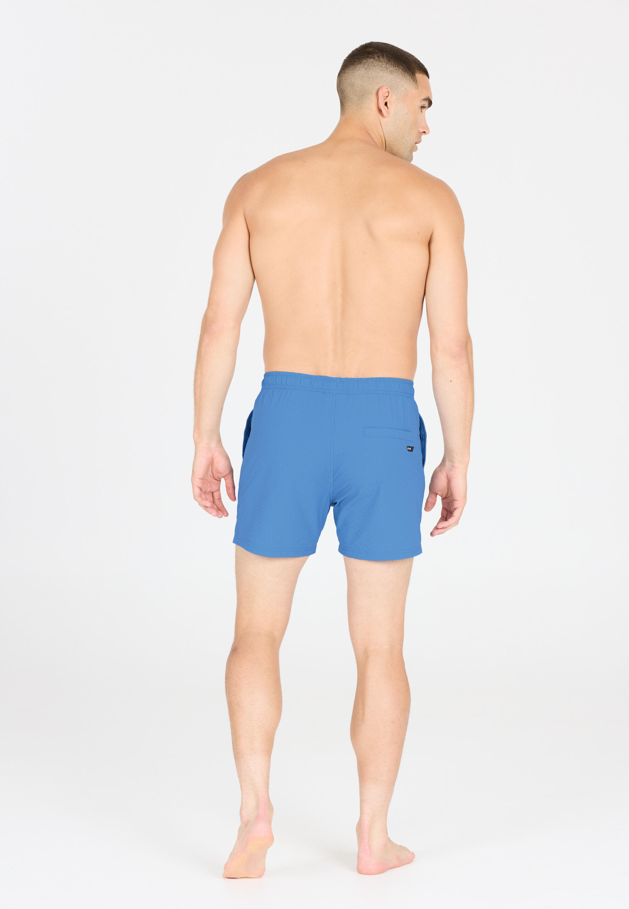 Boardshort Talon 4/5