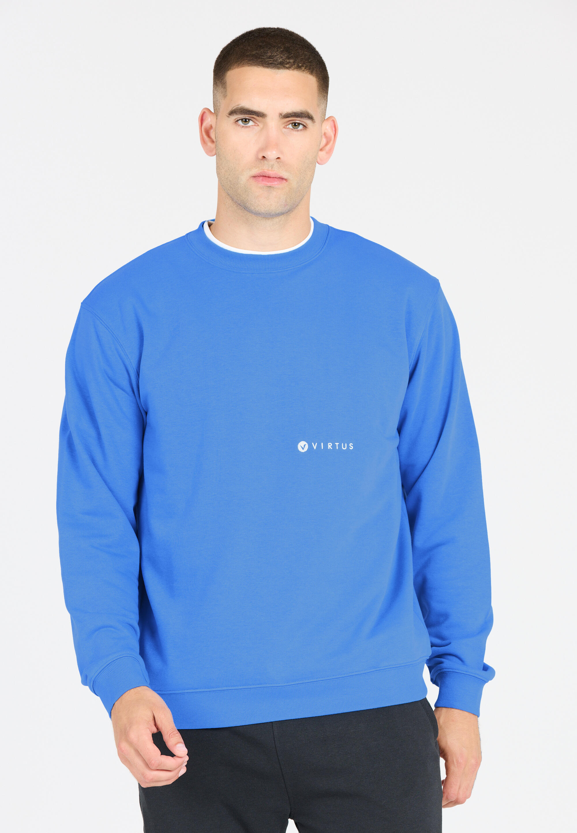 Sweatshirt Kayden 5/5